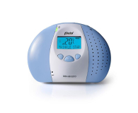 ALECTO BABY NIANIA ELEKTRONICZNA DBX-88 ECO - 1466318 - zdjęcie 13